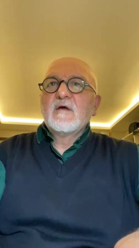 Video post from op.dr.hasandogan.