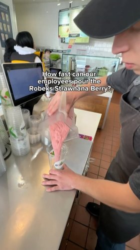 Video post from robeks.