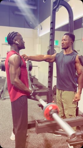 Video post from face_it_to_done___fitness_2.