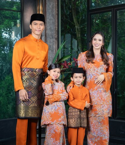 Photo post from jakeltextile.