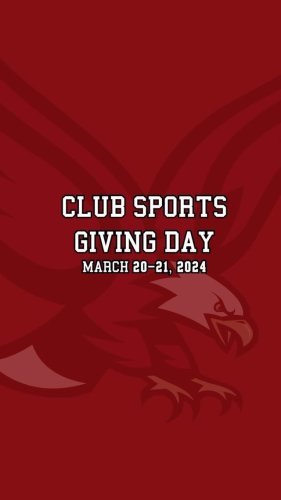 Video post from bcclubsports.