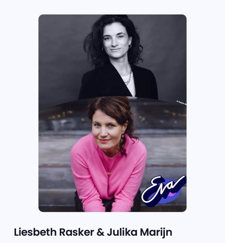 Photo post from mycupofb.