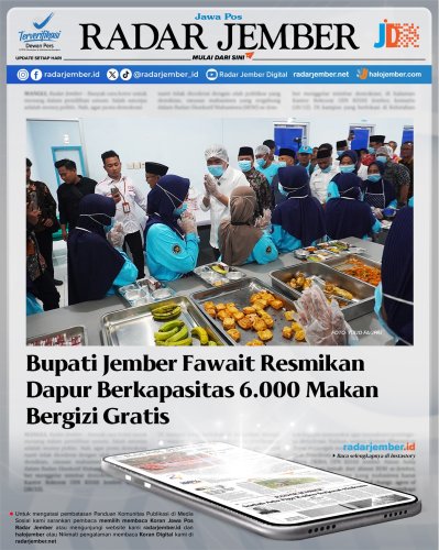 PostPhoto