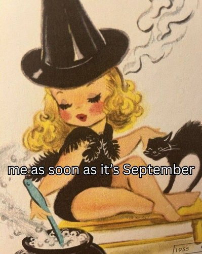 Photo post from margaritabloom.