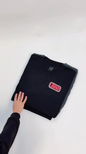 Video post from thisisbp.