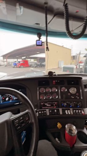 Video post from _satrucker_.