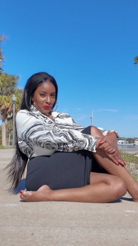 Video post from i.am.thealignedsoul.