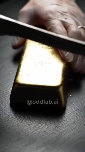 Video post from nemagnit.company.
