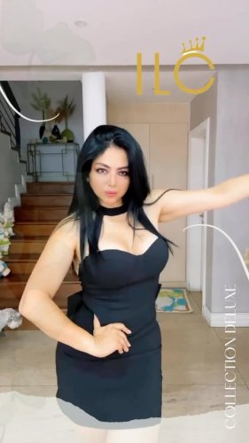 Video post from mujerilc.