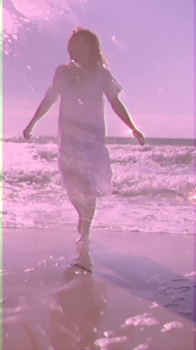 Video post from sarahvisuals.de.