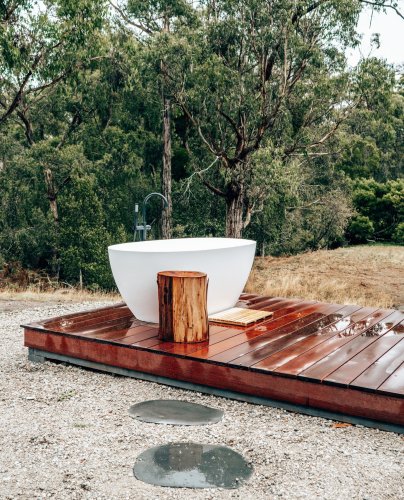 Carousel post from in2thewild.aus.