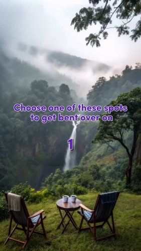 Video post from lovehoneyofficial.