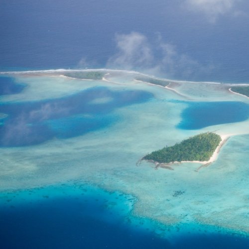 Carousel post from unops_official.