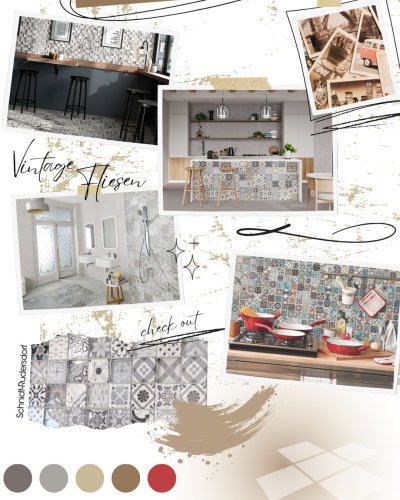 Photo post from schmidt.rudersdorf.