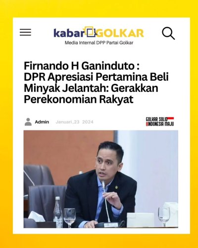 Photo post from kabargolkar.