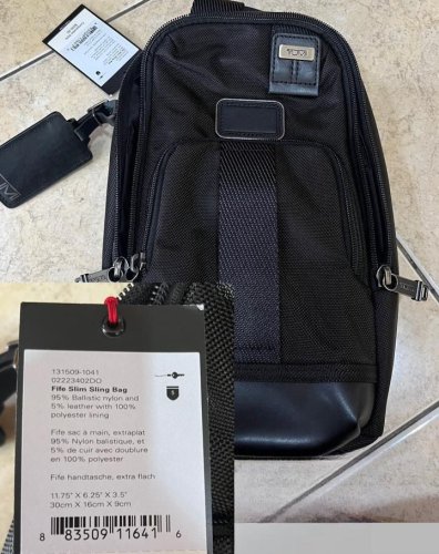 Photo post from aynita_s.