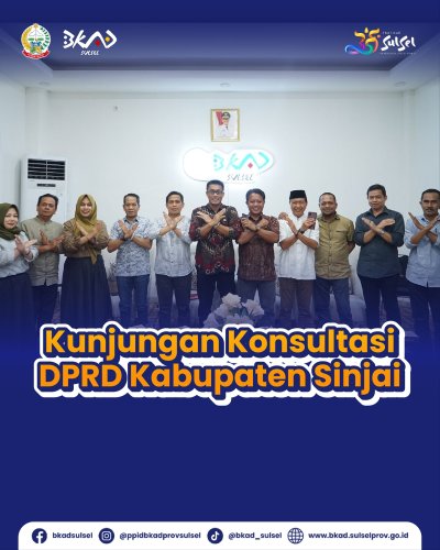 PostPhoto