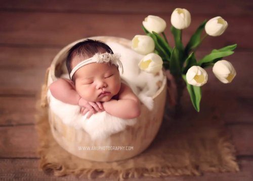 Photo post from abl_photography_sandiego.