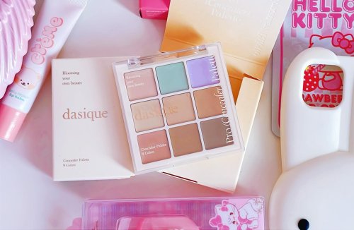 Carousel post from margaritabloom.