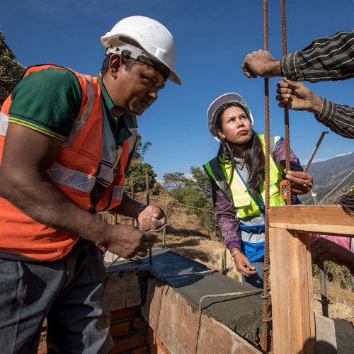 Photo post from unops_official.