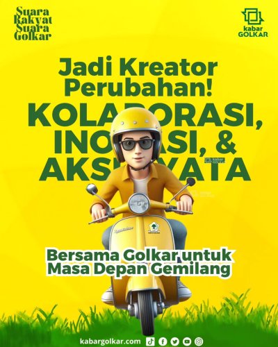 PostPhoto