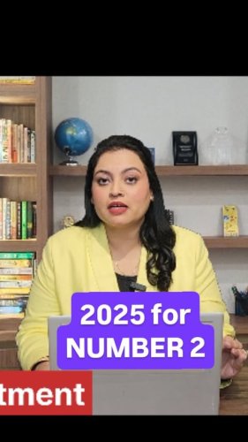 Video post from askmanisha.