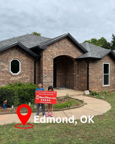 Photo post from renoviewusa.