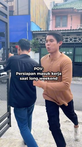 PostPhoto