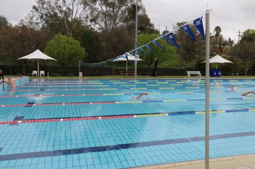 Photo post from alburycity.