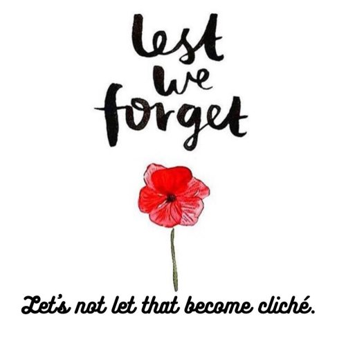 Photo post from blazersvolleyballacademy.