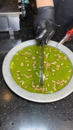Video post from katmercidayiadana.