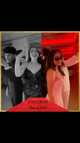 Video post from vipeventbooths.
