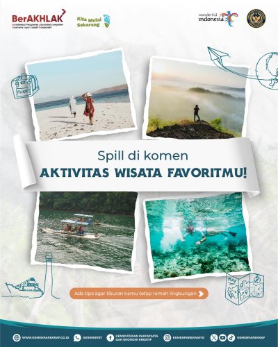 PostPhoto