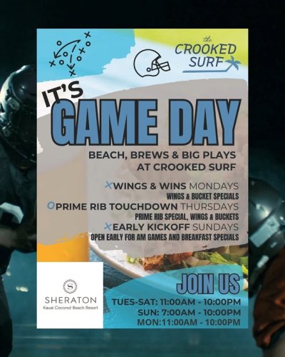 Video post from hi95kauai.