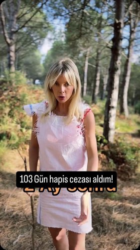 Video post from mehmetenliogluofficial.