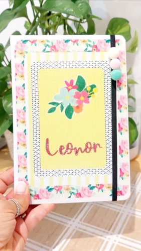 Video post from aabelhita.