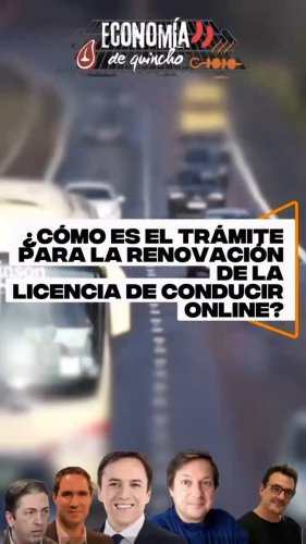 Video post from damiandipace.