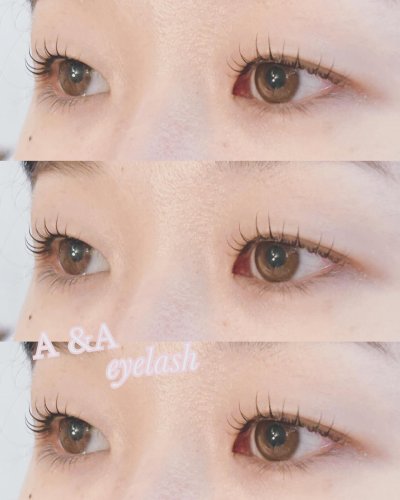 PostPhoto
