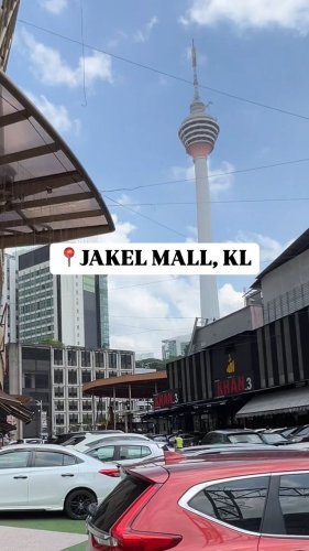 Video post from jakeltextile.