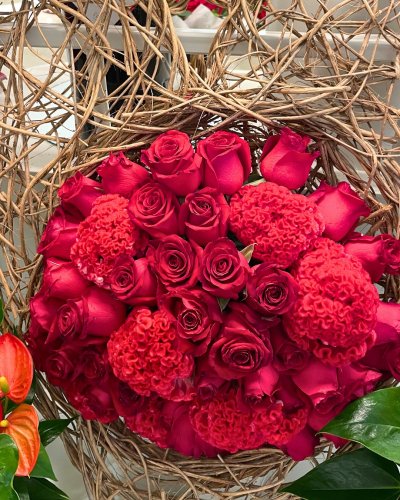 Carousel post from galeriaspacificoshopping.