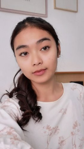 PostPhoto