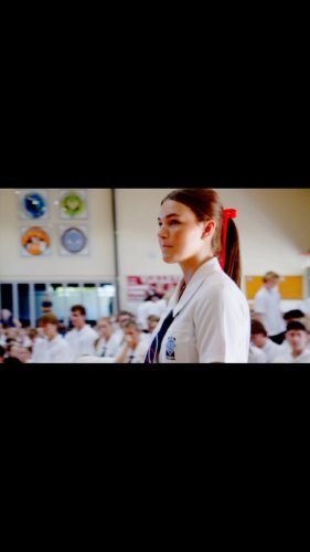 Video post from standrewsanglicancollege.