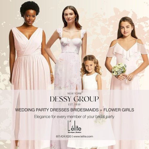 Photo post from lelitebridal.
