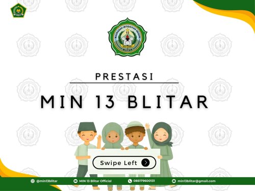PostPhoto