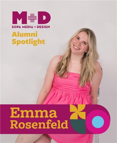 Carousel post from tulane.sopa.media.and.design.