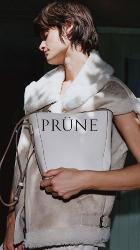 Video post from galeriaspacificoshopping.