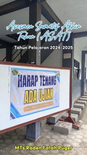 PostPhoto