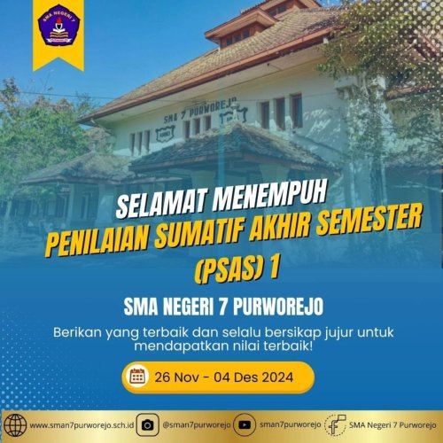 PostPhoto