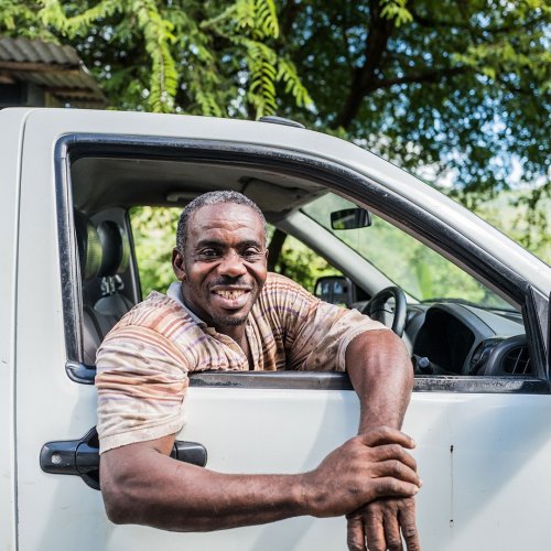 Photo post from unops_official.