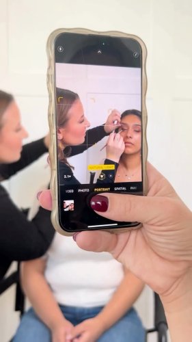 Video post from thesmallsoco.